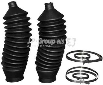 JP GROUP 1544700710 -